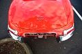 Jaguar Type E_01